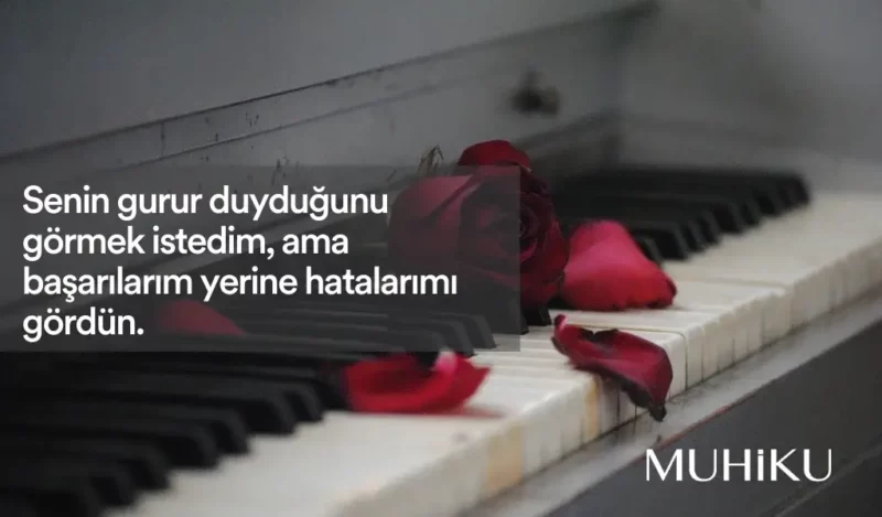 babaya-sitemli-sozler