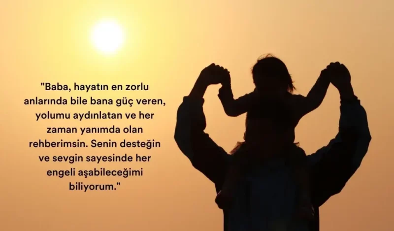 babaya-sozler-uzun