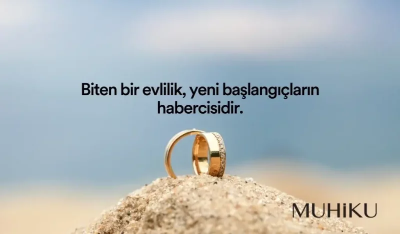 biten-evlilik-sozleri