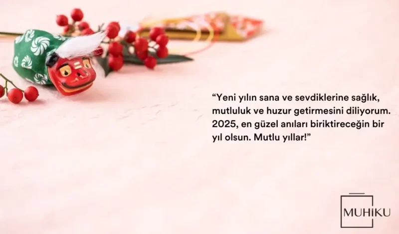 chatgpt-nin-yazdigi-yilbasi-mesajlari