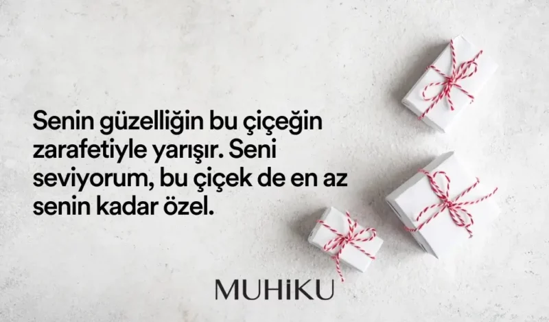 cicek-hediye-sozleri