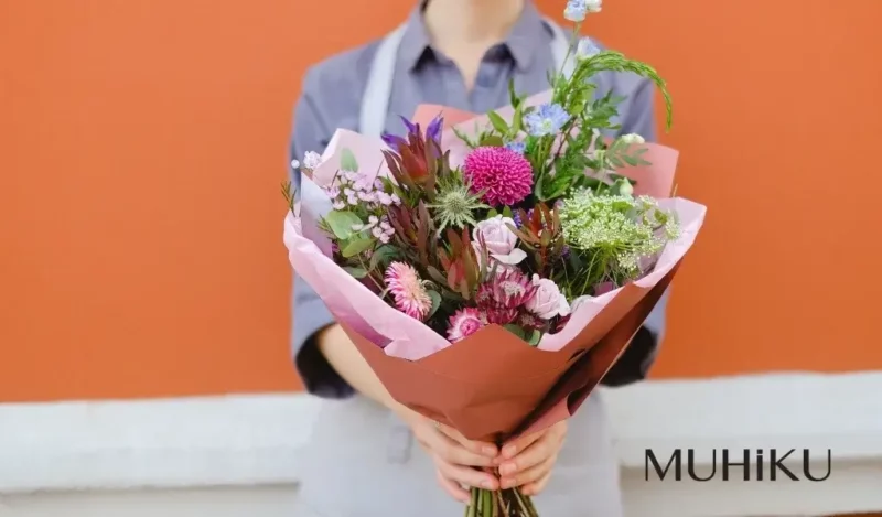 cicek-sever-kuzene-hediye