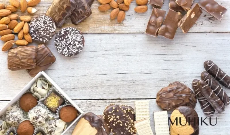 cikolata-sever-kuzene-hediye-kutusu