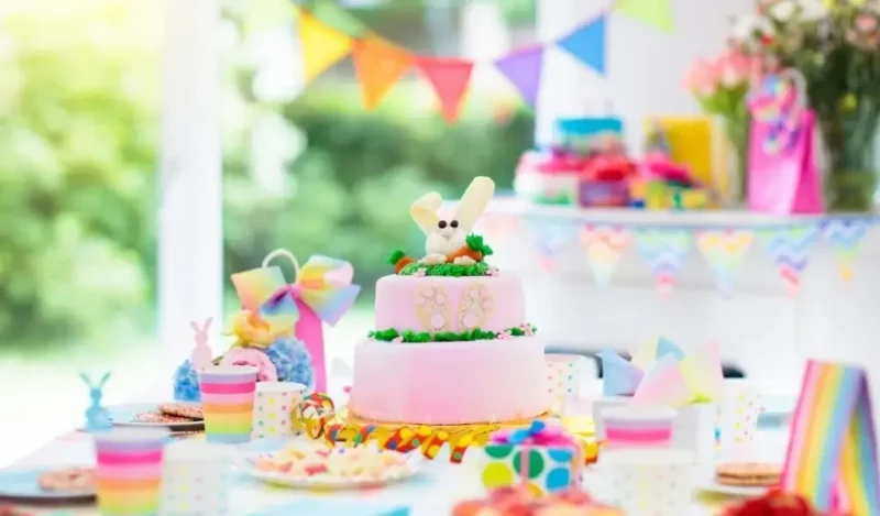 cocuk-icin-dogum-gunu-partisi-hazirlama