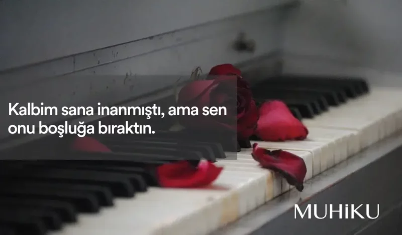 damar-sitem-mesajlari