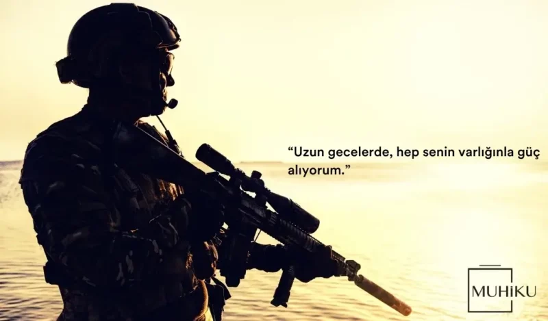 degisik-asker-sozleri