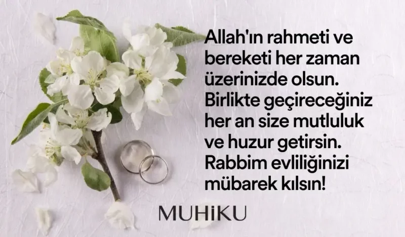 dini-evlilik-tebrik-mesajlari