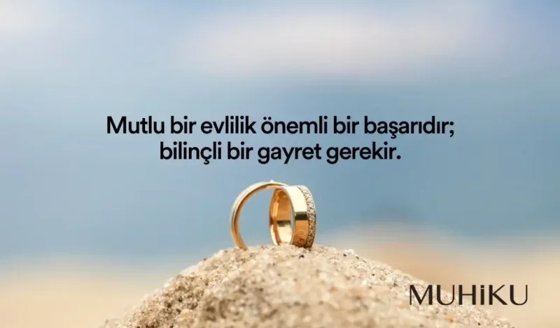 dogan-cuceloglu-evlilik-sozleri