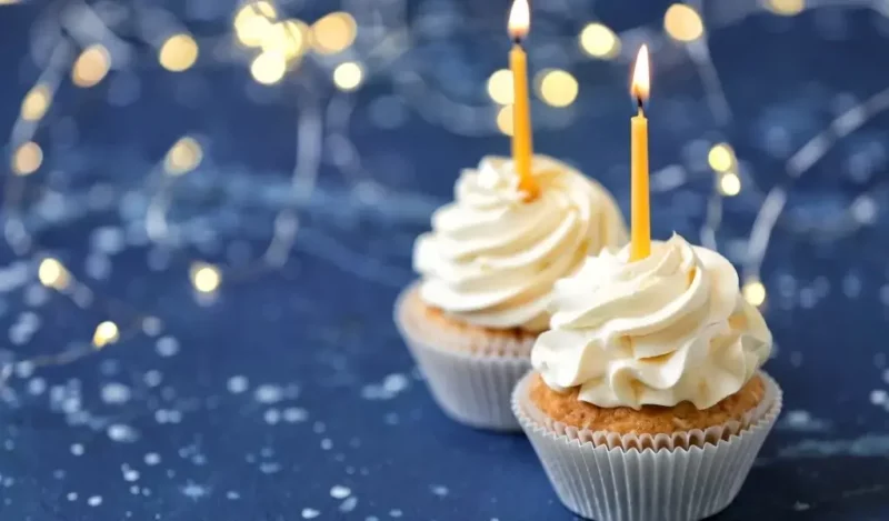 dogum-gunu-partisinde-ne-ikram-edilir