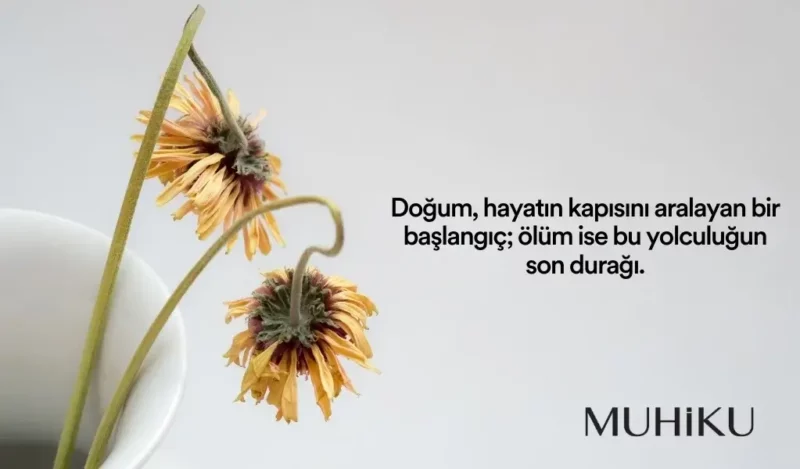 dogum-ve-olum-ile-ilgili-sozler