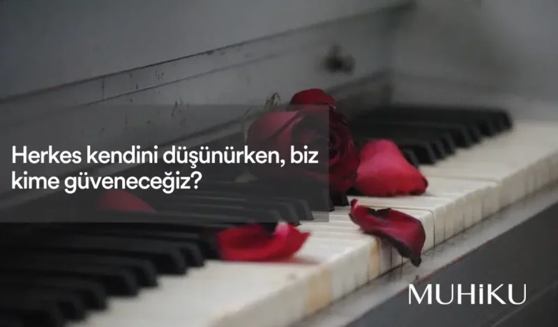 dokunakli-sitemli-sozler