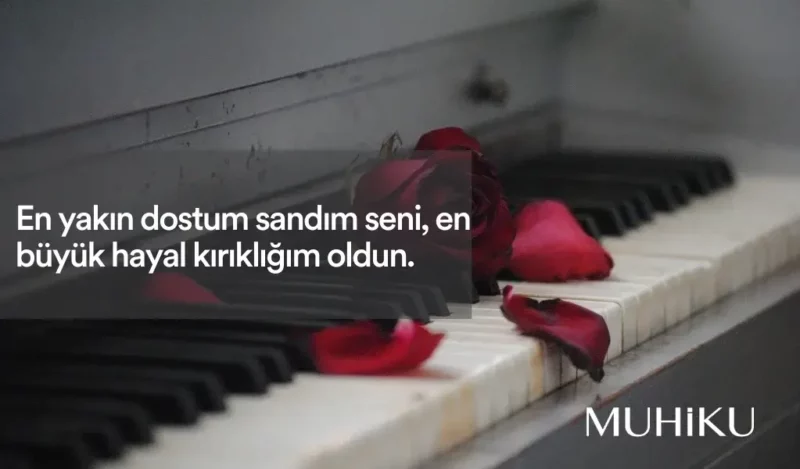 dosta-sitemli-sozler