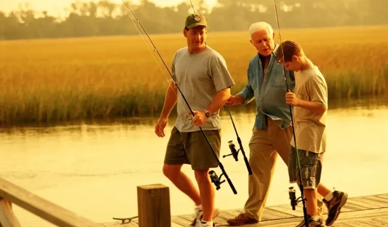 dunya-erkekler-gunu-amacı