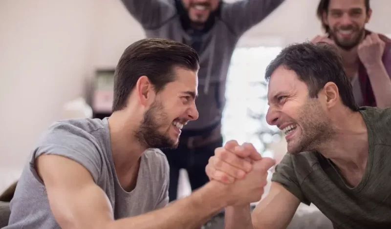 dunya-erkekler-gunu-mesajlari