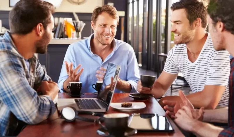 dunya-erkekler-gunu-tarihcesi