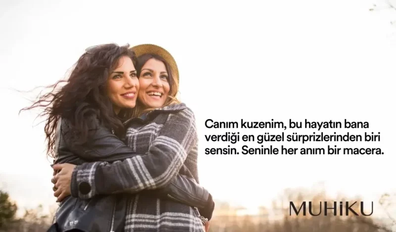 dunya-kuzenler-gunu-ile-ilgili-anlamli-sozler