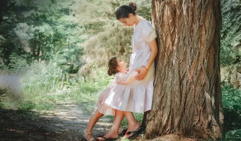 dunya-teyzeler-gunu-amaci