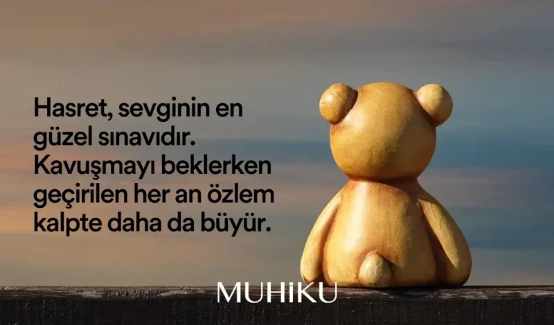 duygusal-hasret-sozleri