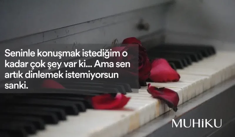 duygusal-sitem-mesajlari