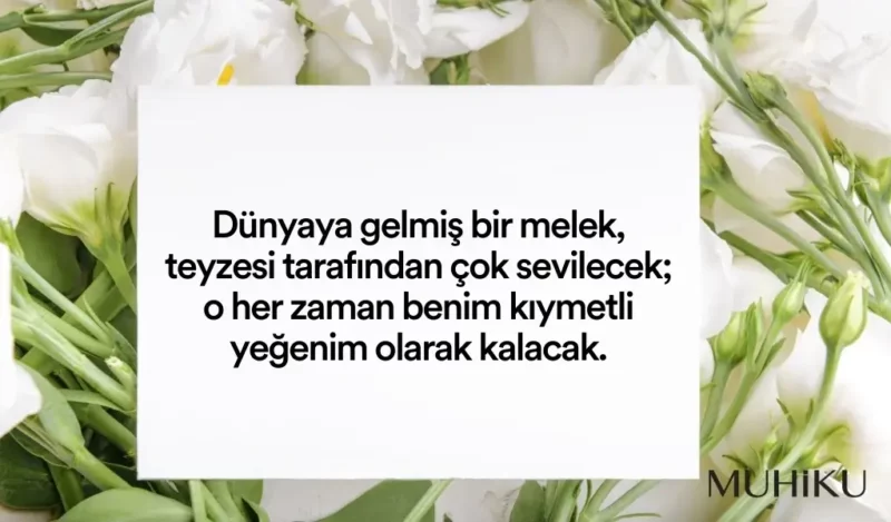 duygusal-teyze-yegen-sozleri