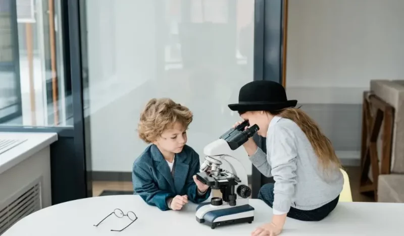 egitici-karne-hediyesi-fikirleri