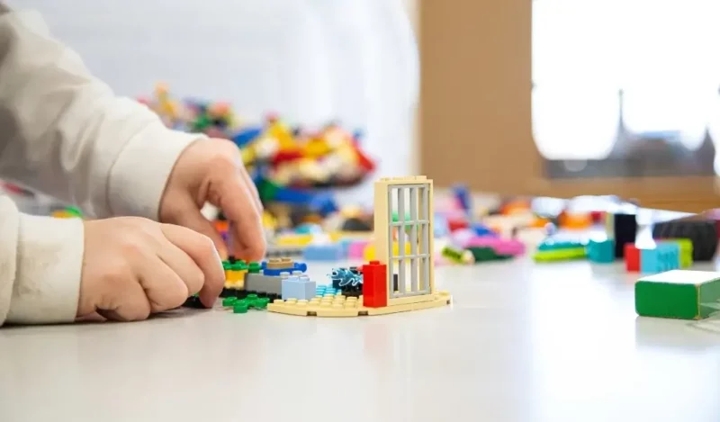 eglendirici-karne-hediyesi-fikirleri