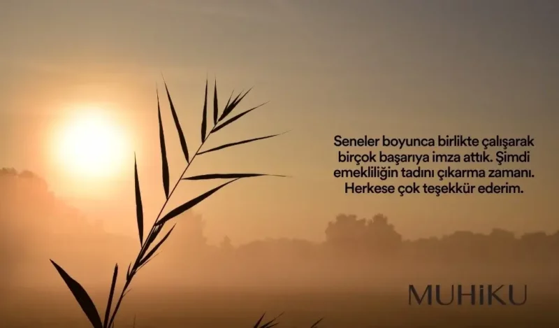 emeklilik-veda-sozleri