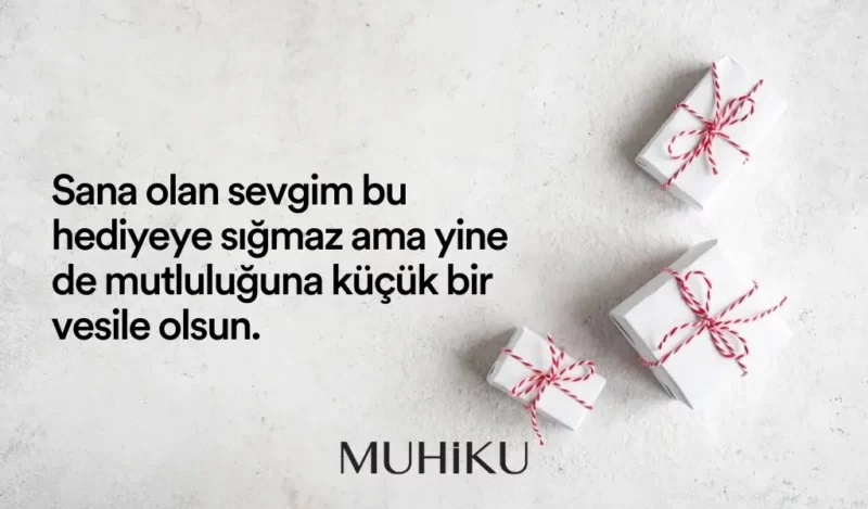 en-guzel-hediye-sozleri