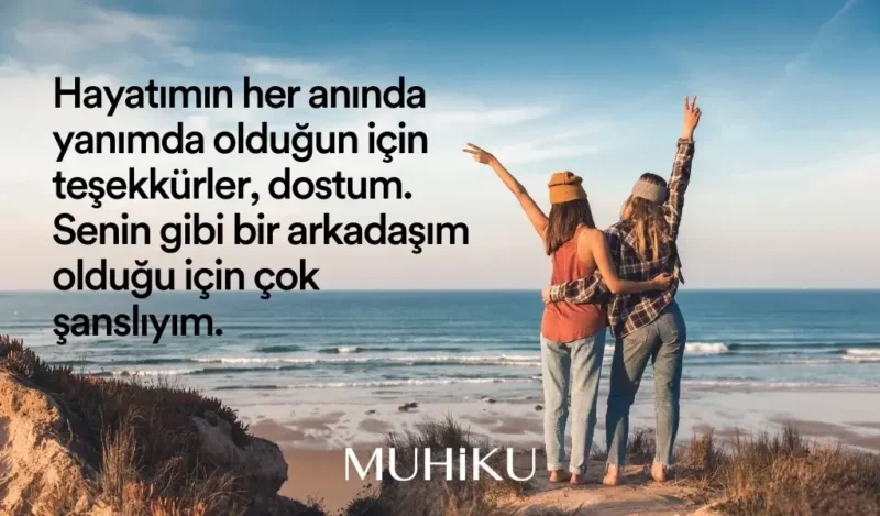 erkek-kankaya-guzel-sozleri