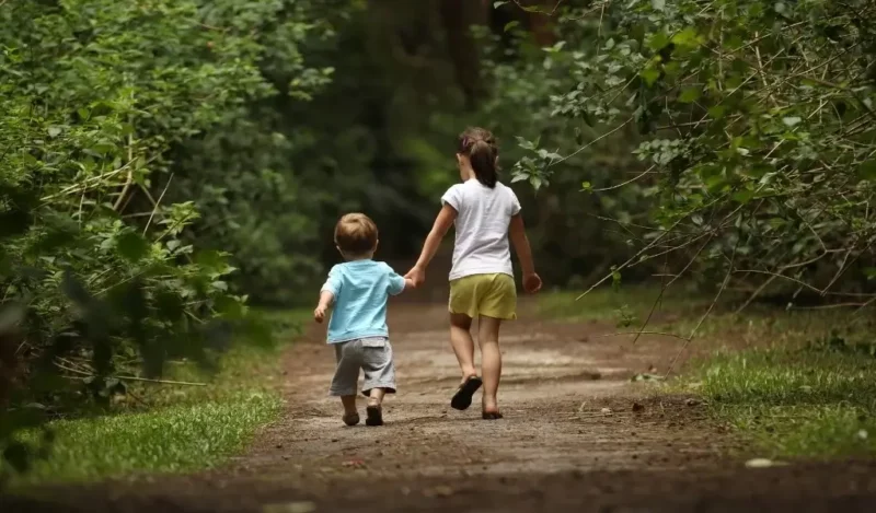 erkek-kardese-dunya-erkekler-gunu-hediyesi