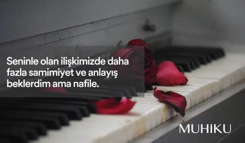 erkek-ve-kiz-kardese-sitemli-sozler