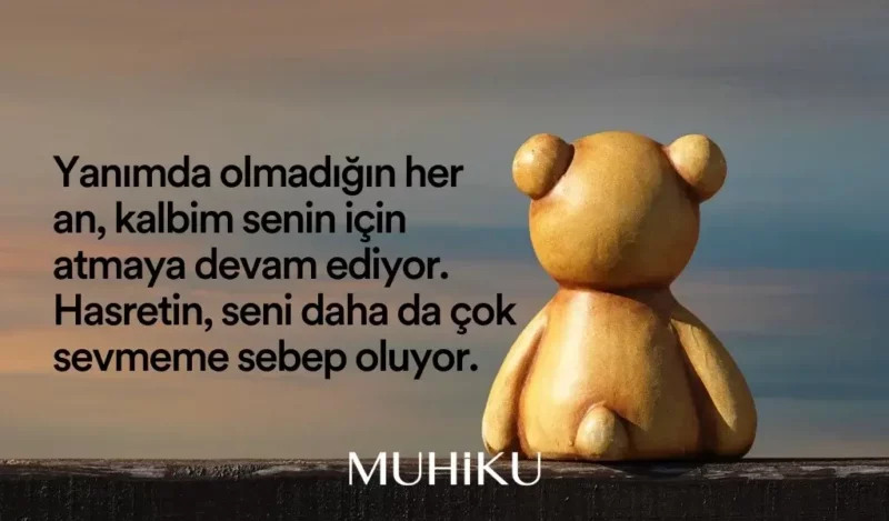 esine-hasret-sozleri