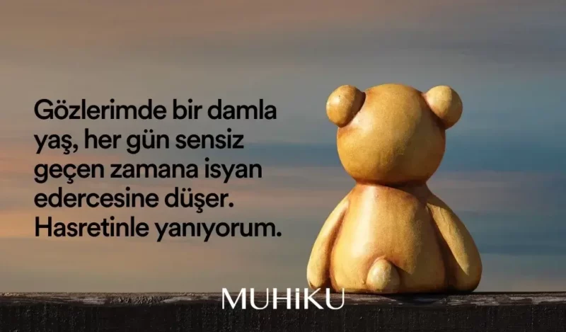 etkileyici-hasret-sozleri