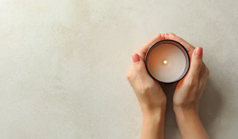 ev-ve-yasam-hediyeleri