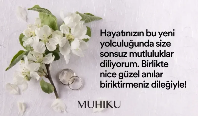 evli-ciftlere-evlilik-tebrik-mesajlari