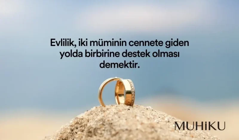 evlilik-sozleri-dini