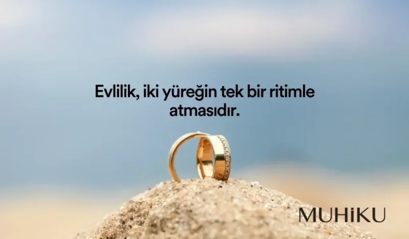 evlilik-sozleri-kisa