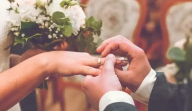 evlilik-tebrik-mesajlari