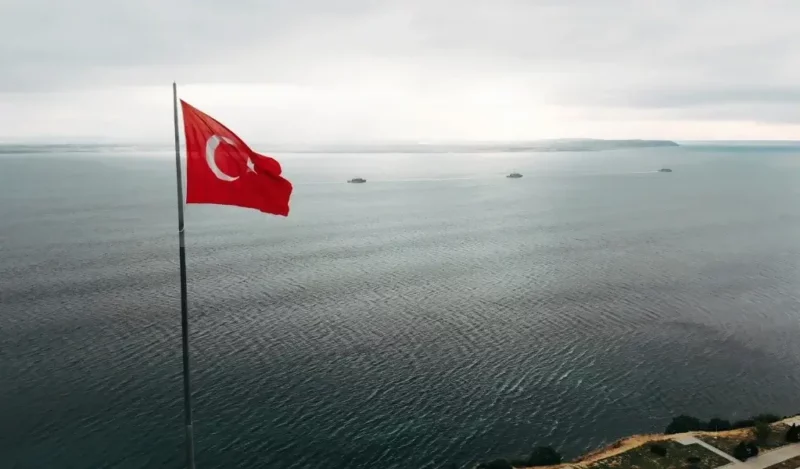 fazil-say-100-yil-marsi