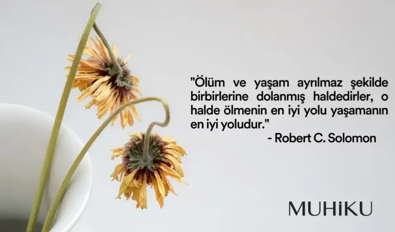 filozoflarin-olum-ile-ilgili-sozleri