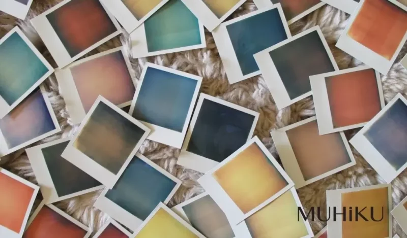 fotograf-sever-kuzene-hediye