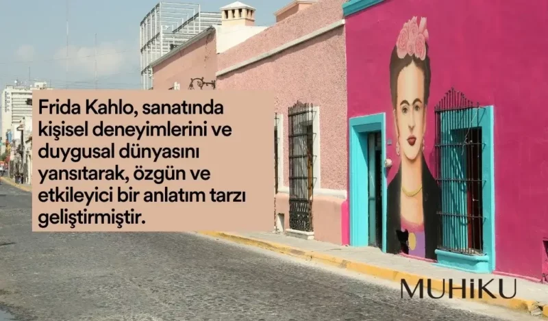 frida-kahlo-nun-sanat-anlayisi