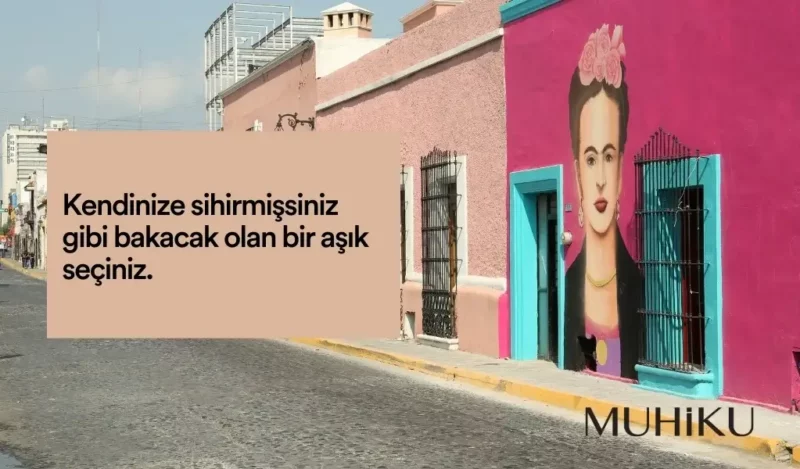 frida-kahlo-sozleri-kisa