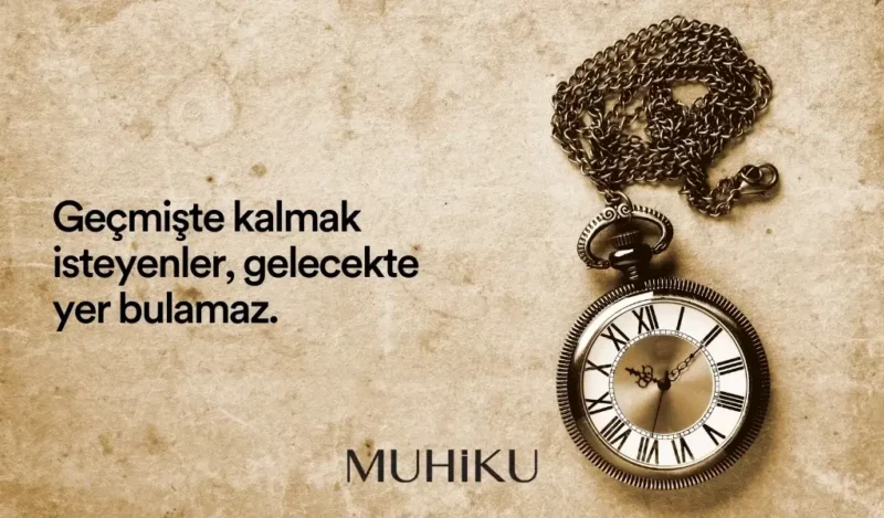 gecmis-ile-ilgili-kapak-sozler