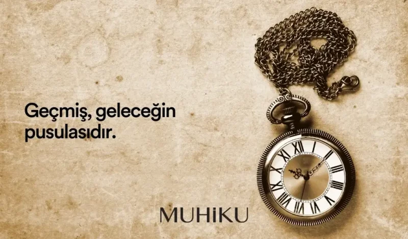 gecmis-zaman-ile-ilgili-felsefi-sozler