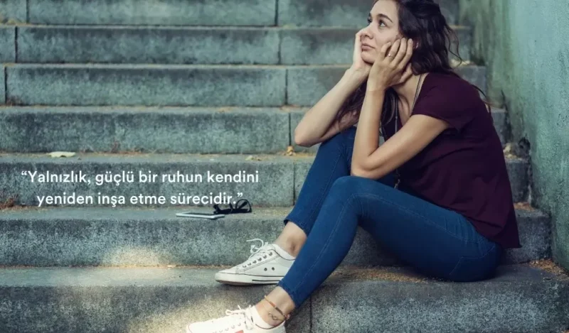 guclu-yalnizlik-sozleri