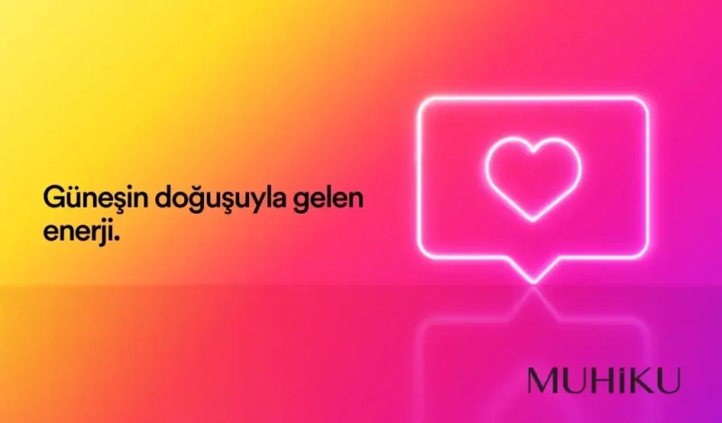 gunaydin-story-sozleri