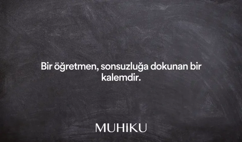 guzel-ogretmen-sozleri