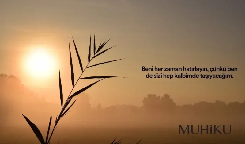 guzel-veda-konusmasi