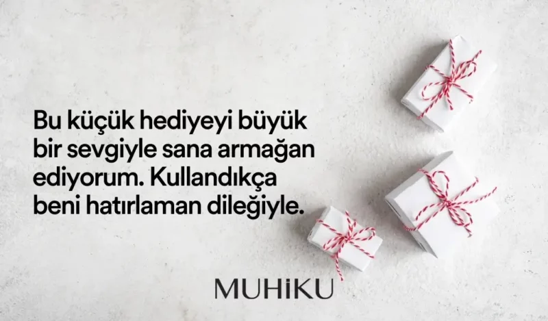 hediye-sozleri-kisa